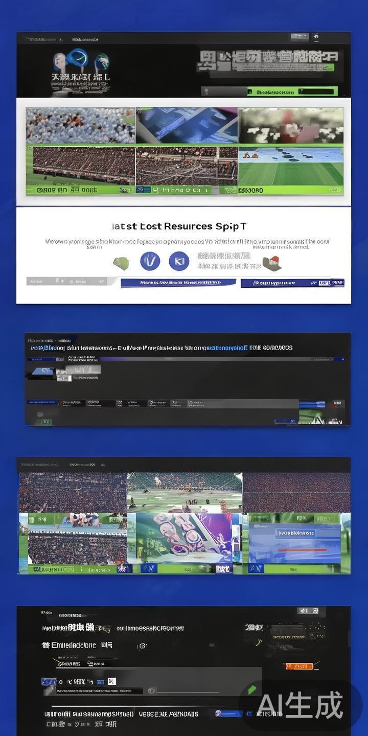 中欧体育下载官网首页官方指南及最新资源推荐全攻略 
