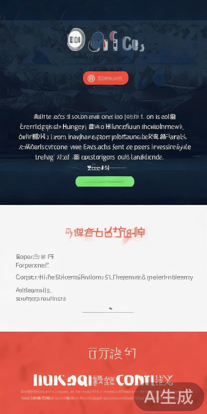 中欧体育咨询在知乎受关注的原因与优势全面分析 