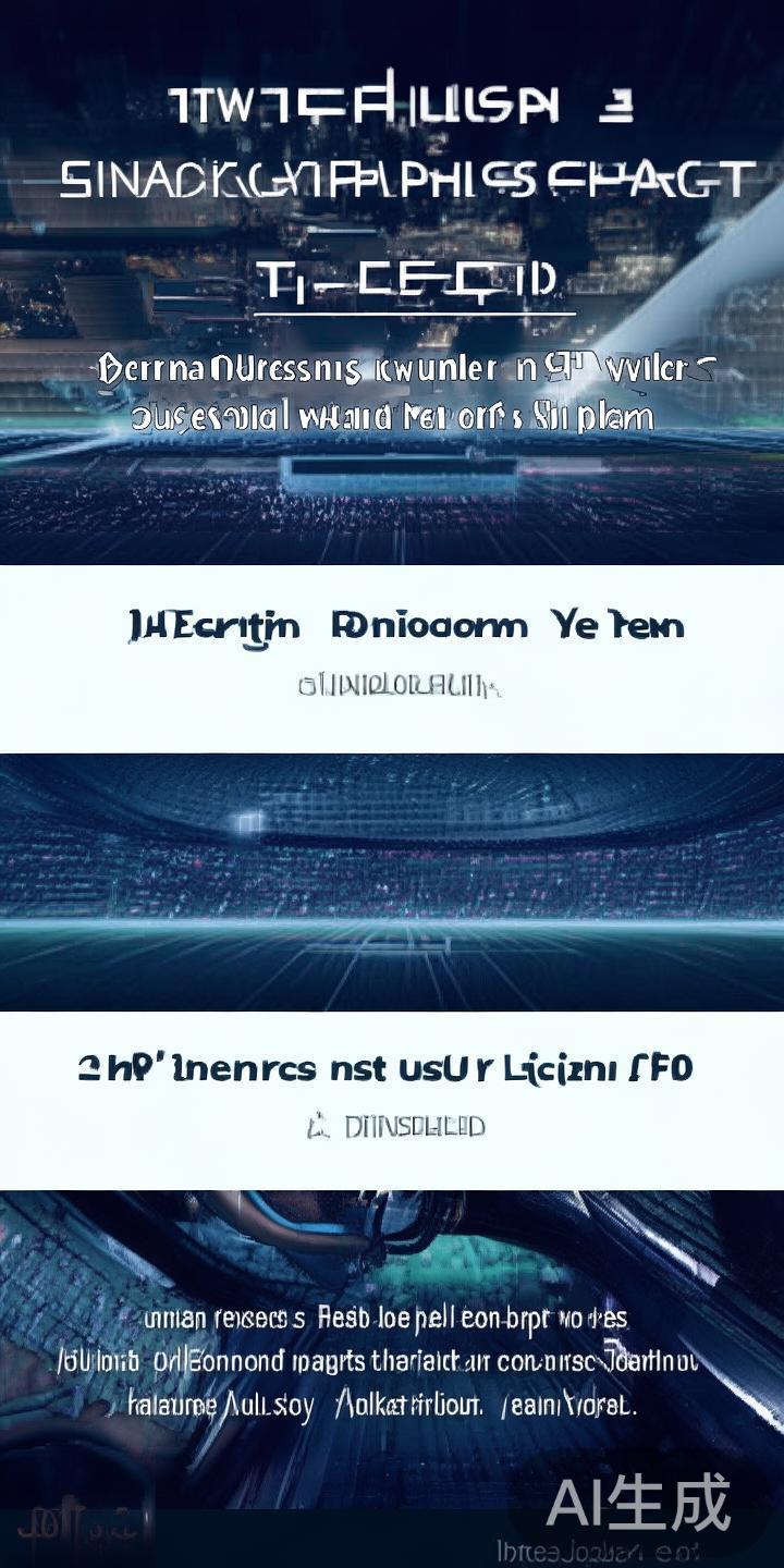 在当今互联网环境下，越来越多的用户喜欢通过中欧体育