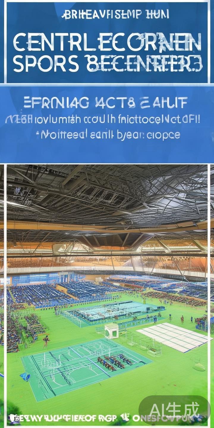 中欧体育中心正常开放时间及特殊日子调整指南详解 