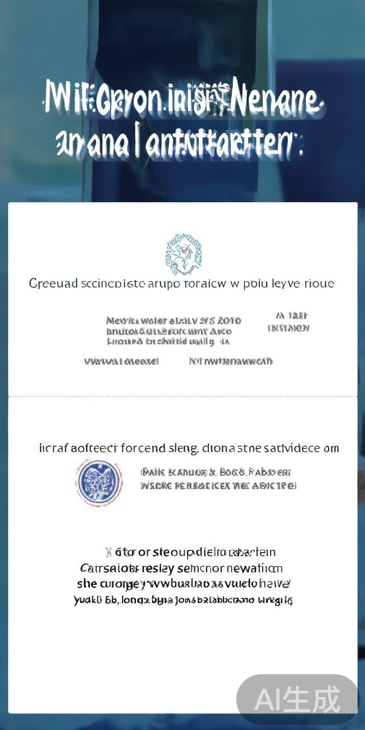 在正式发布的公告中，中欧体育宣布公司已完成品牌更名