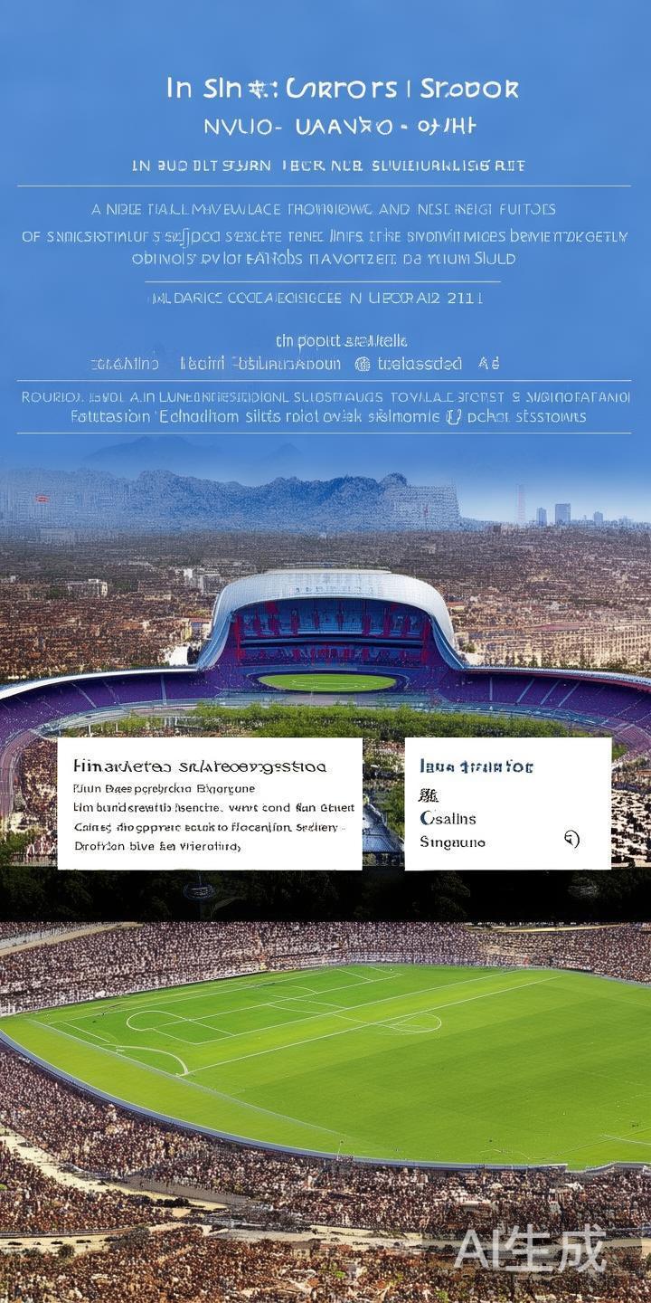 中欧体育马德里：携手推动区域合作与文化交流的新纽带 