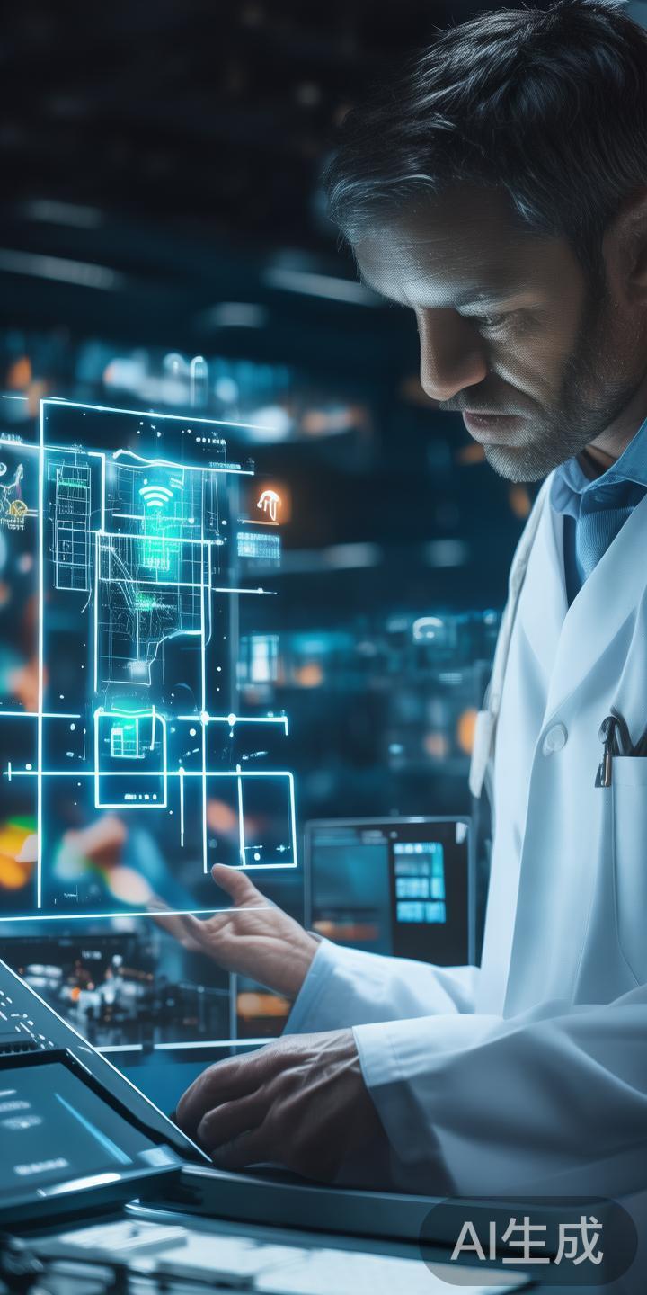 检查网络连接
确保你的设备已连接到稳定的网络。可