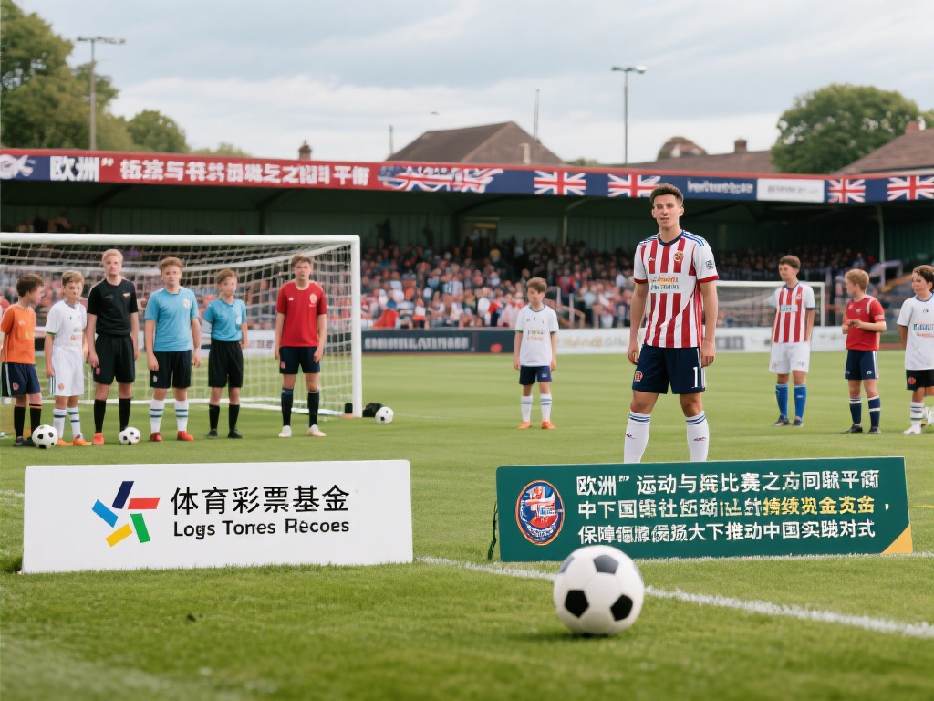 欧洲则在普及与竞技之间取得了相对平衡。以英国为代表