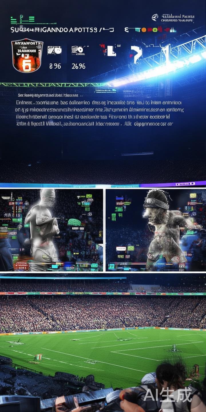 内容丰富度与赛事覆盖
中欧体育平台的一个突出优势