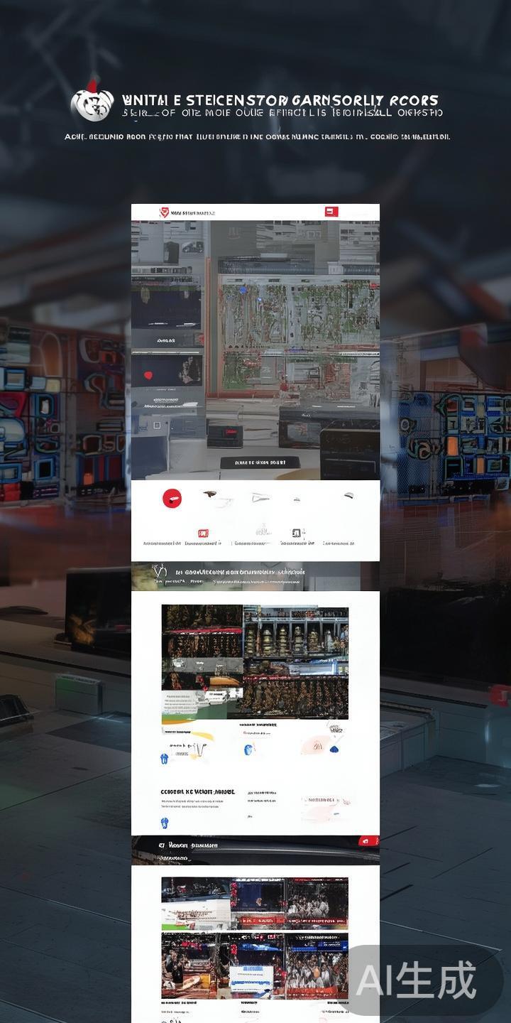 全面解析中欧体育官方入口网站功能与使用指南，助您轻松畅享体育精彩 