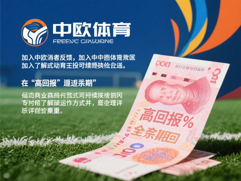 此外，有消费者反映，加入中欧体育后投入大量资金，却