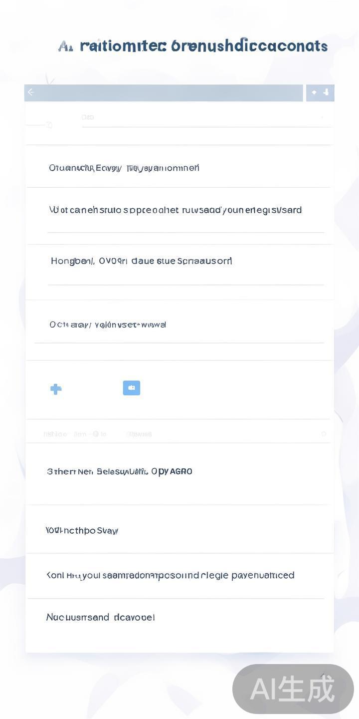 全面解析中欧体育KOKapp下载步骤与实用使用技巧指南 