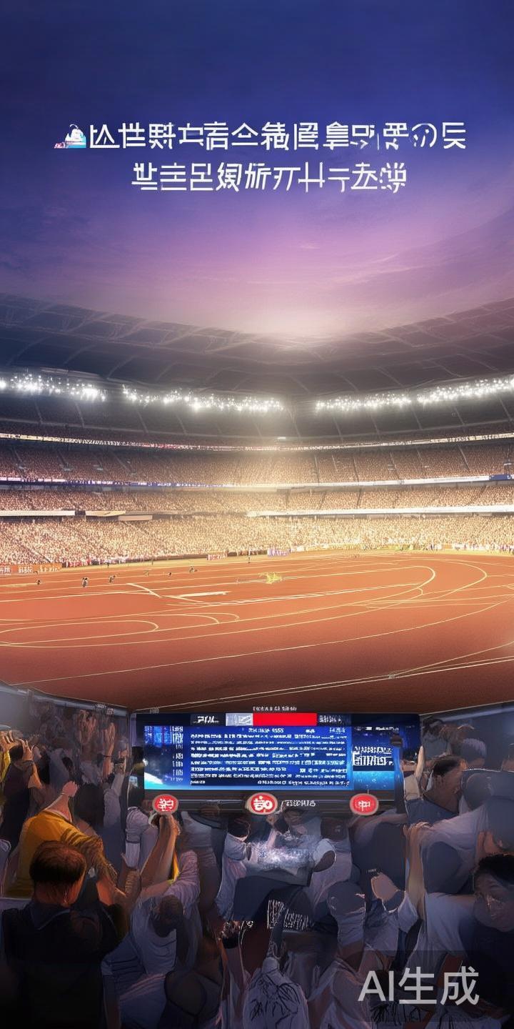 中欧体育作为国内领先的体育类直播平台，以其丰富的赛