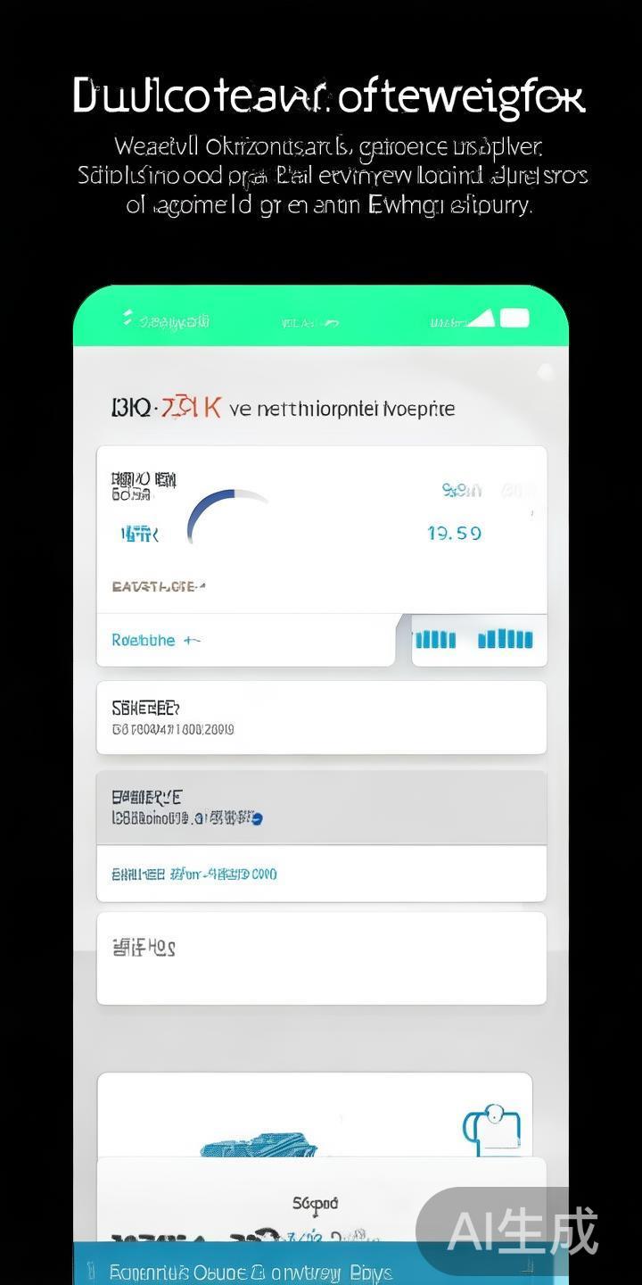 中欧体育KOK下载指南及最新版本详细介绍与使用指南 