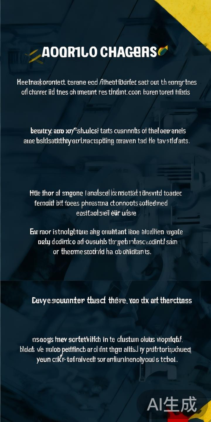 中欧体育近期服务内容与政策调整情况详解 除了内容调整之外,中欧体育也在政策层面做出了一些变