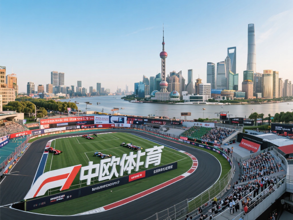 中欧体育的根据地在哪里?一起来探索! (中欧体育的根据地在哪里?让我们一起深入探索!) 根据公开信息和行业分析,中欧体育的总部设在中国的一