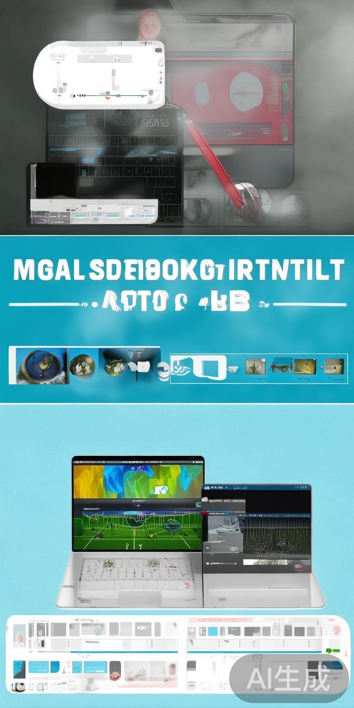 2024年中欧体育APP手机版下载最新版本推荐与详细使用指南 随着体育赛事的不断丰富和观众对即时赛事资讯的需求增