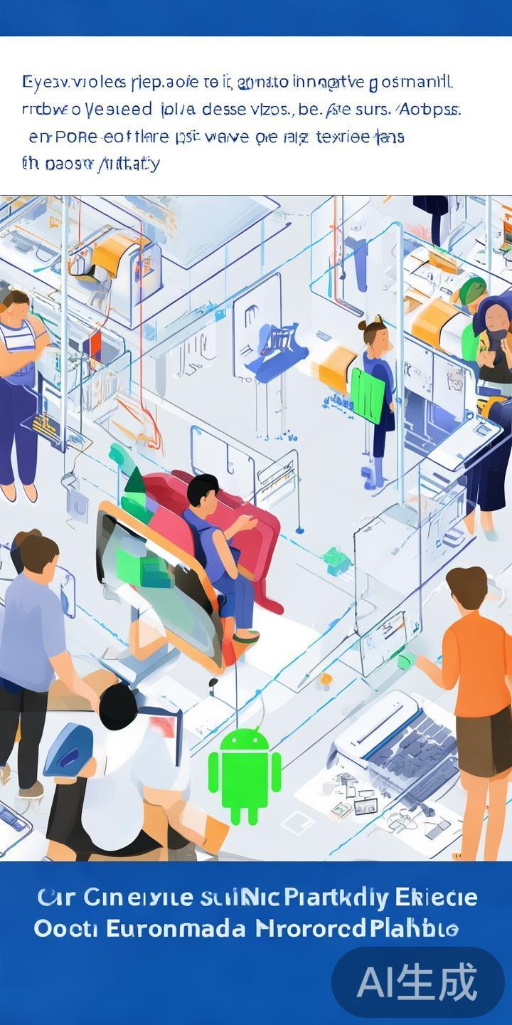 轻松掌握方法:快速下载中欧体育平台应用程序技巧 无论是使用智能手机、平板电脑还是电脑,了解自己的设