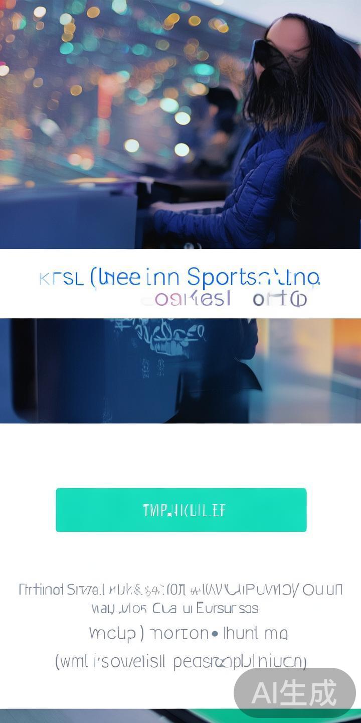 1.&nbsp;进入官方网站或APP
首先，用户应通过官方