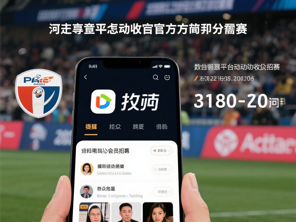 中欧体育是否涉及传销,官方回应来了! (中欧体育是否涉及传销?官方正式回应澄清真相!) 值得注意的是,官方还公布了部分数据,显示平台的主要