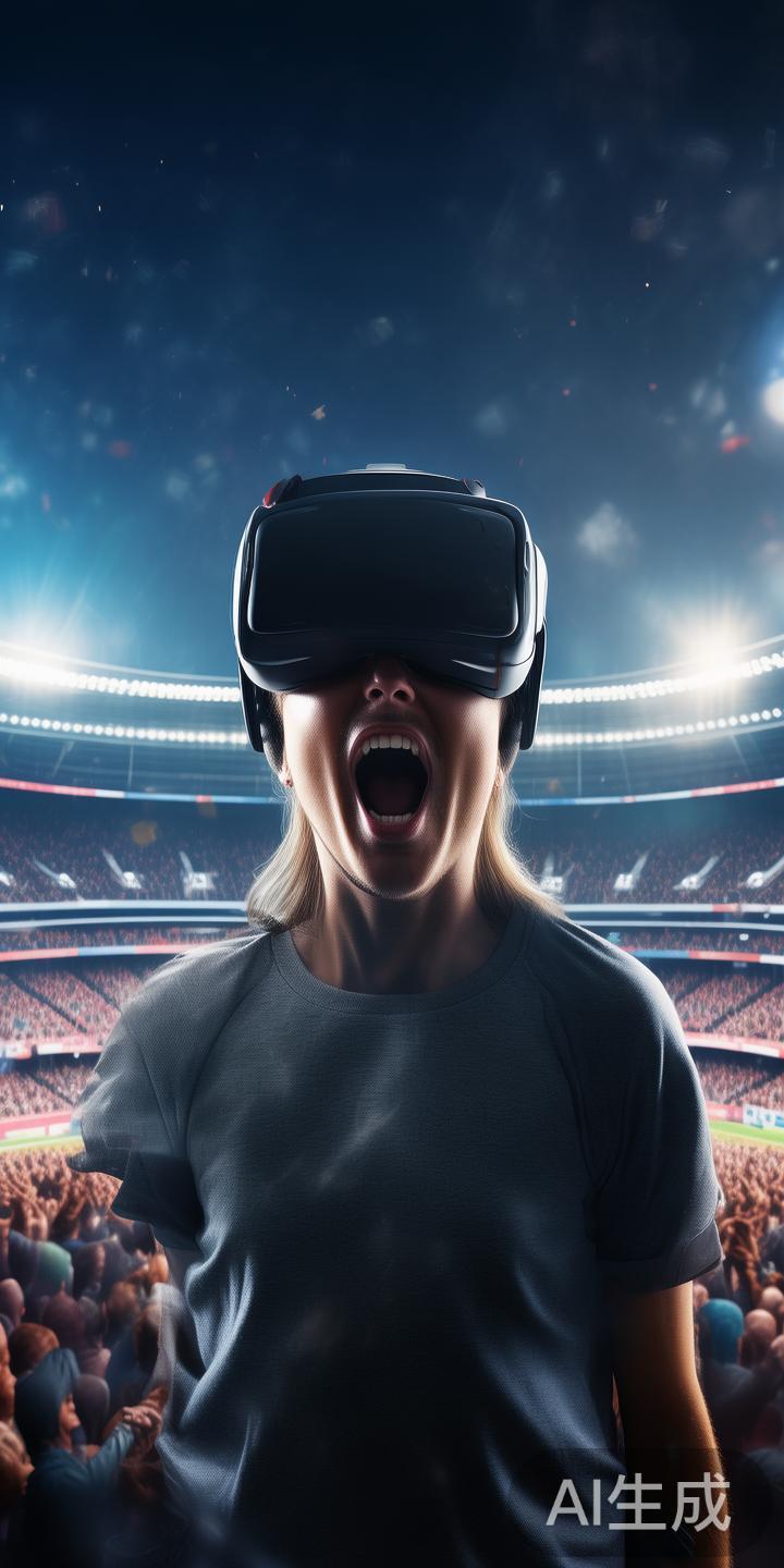 在内容创新方面，中欧体育棋牌官网不断突破传统界限，