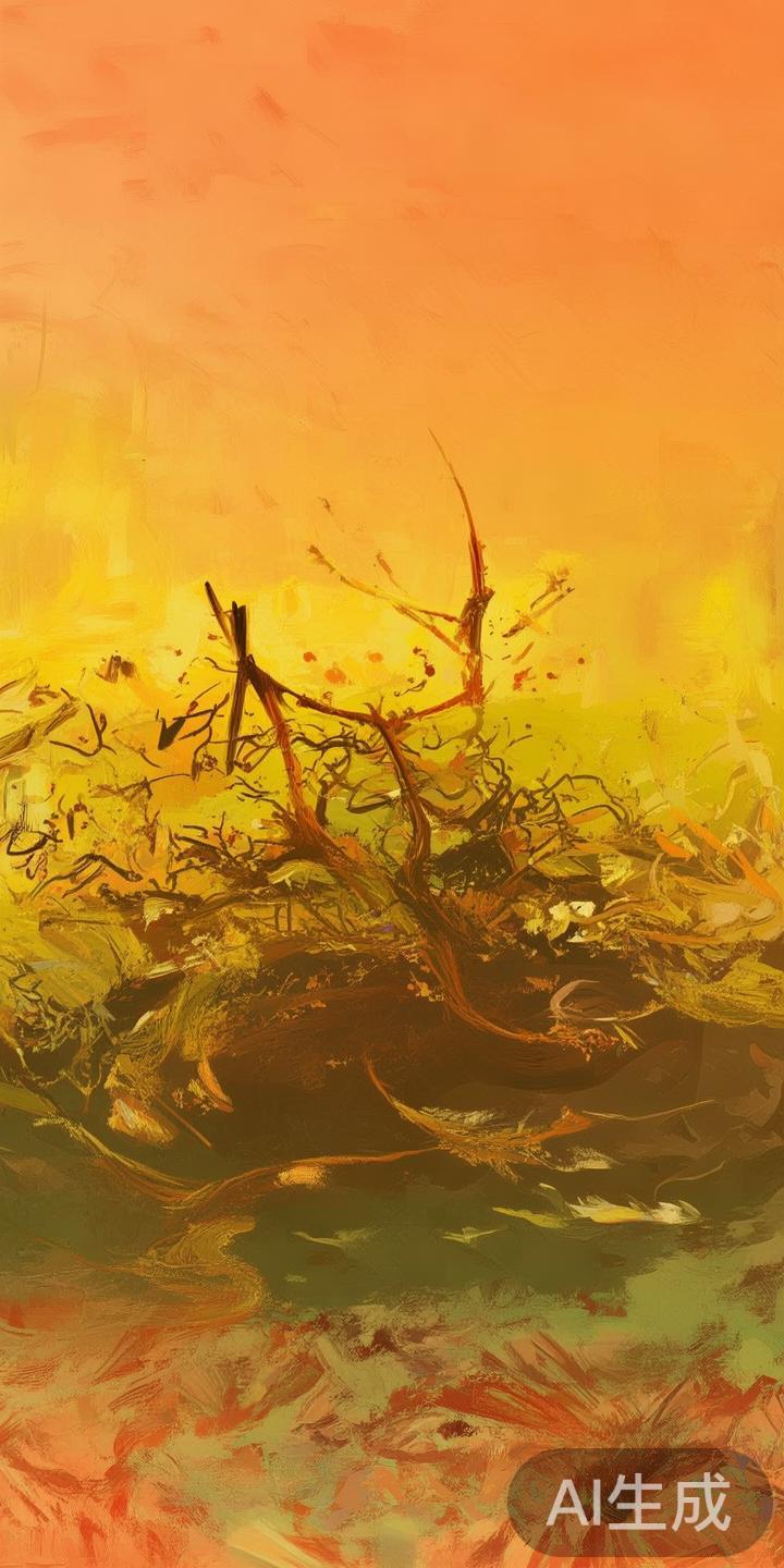 中欧体育买球软件安全性评测与用户体验分享:全面分析与建议 资金保障措施:一个正规、安全的体育买球平台会采取多