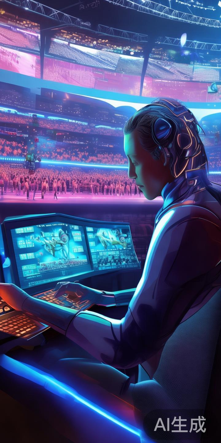 不卡的流畅播放是保障良好体验的前提。中欧体育在服务