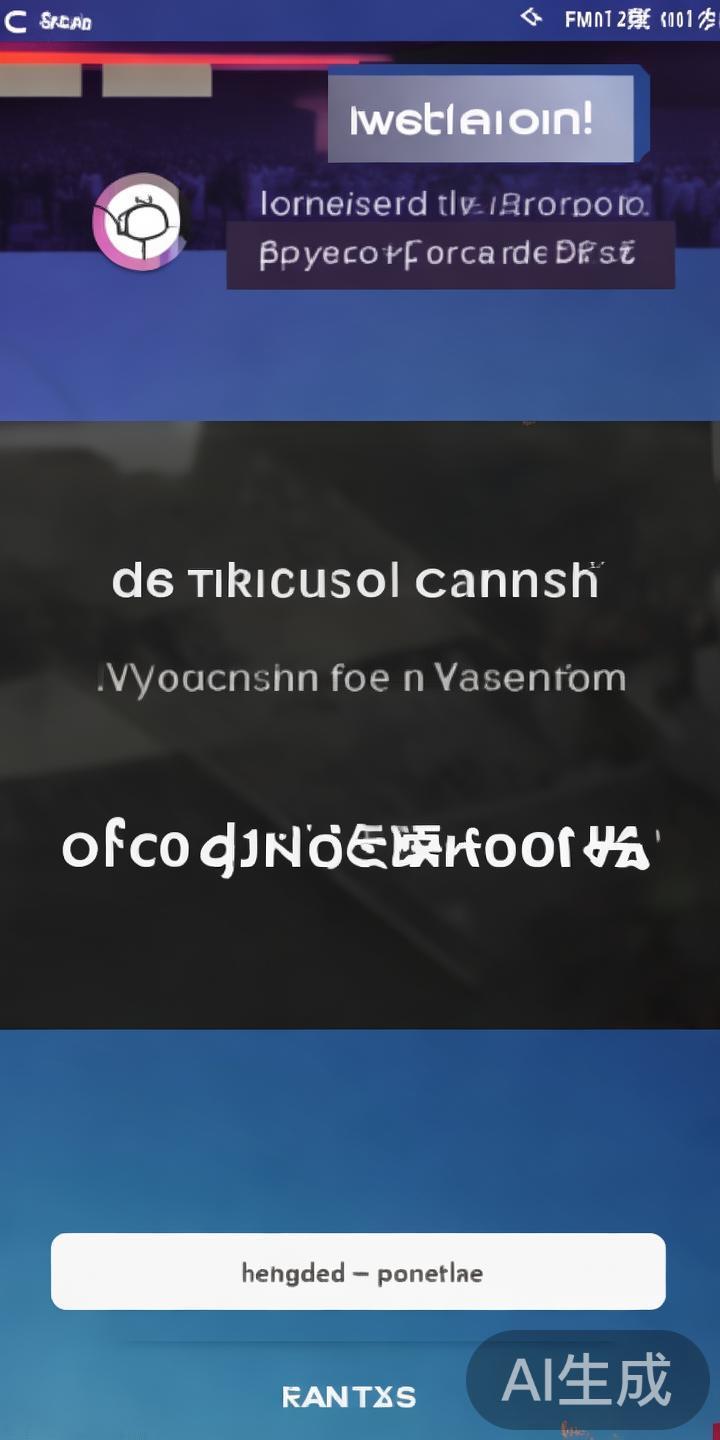 合作平台或官方应用：如果您使用中欧体育的手机客户端