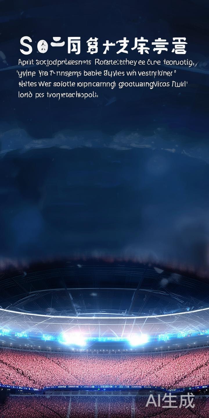 中欧体育作为一款深受欢迎的体育赛事直播平台，凭借其