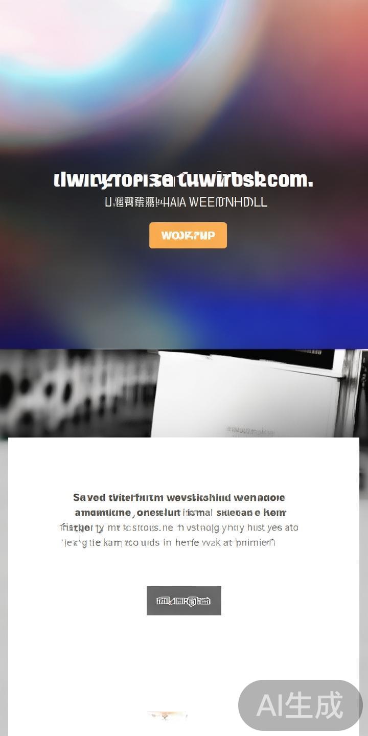 中欧体育官网网址及详细登录指南全攻略 