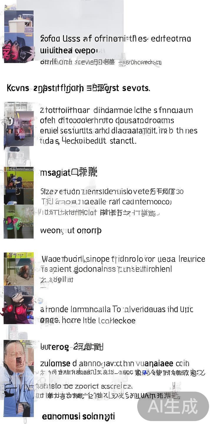 在知乎的讨论中，许多用户结合实际体验，详细分析了中