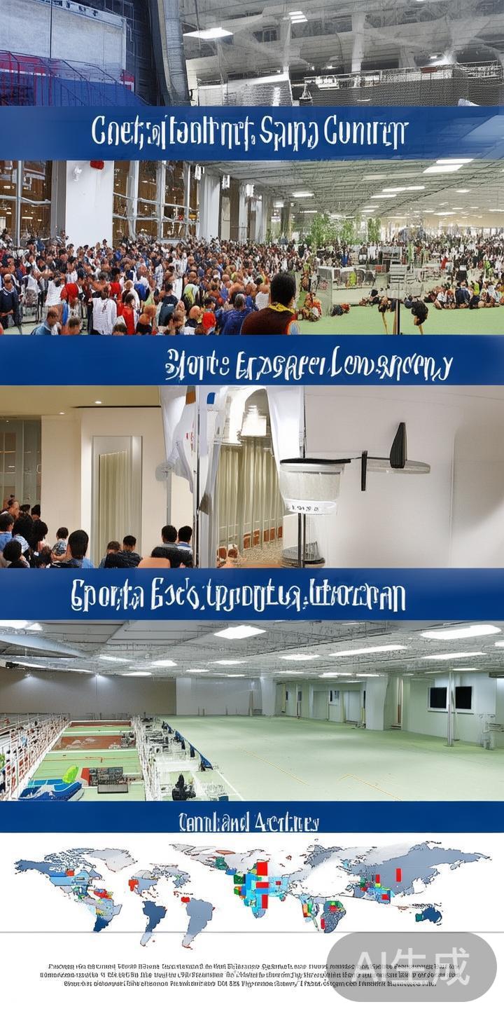 中欧体育曾用过的旧名称及其演变历程详解 综上所述,中欧体育以前的名称主要经历了几个阶段:早