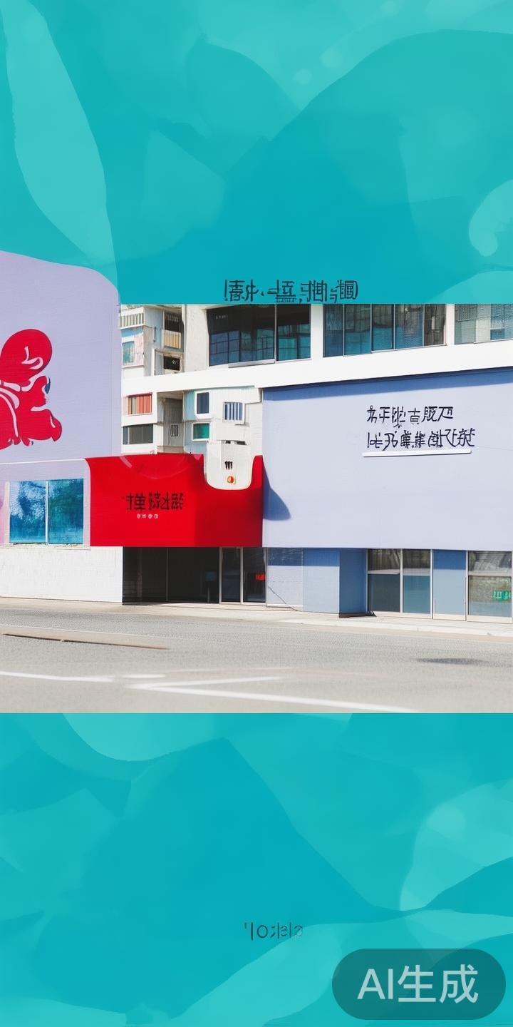 中欧体育保证金政策全解析及风险防范措施详解 前言
在全球化背景下,体育赛事的规模与影响力日益