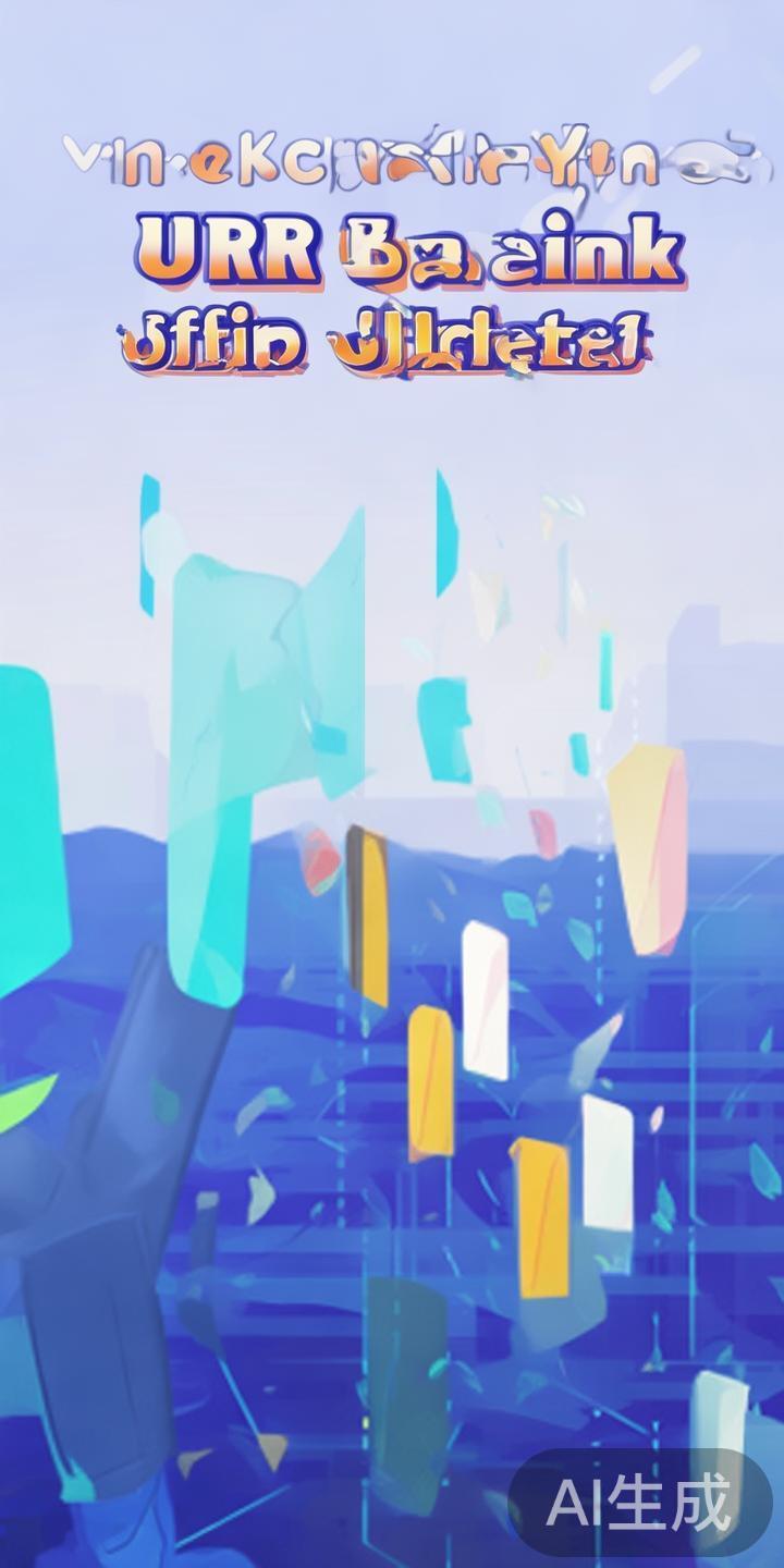 为了避免因网址变更带来的不便，建议用户提前收藏以下