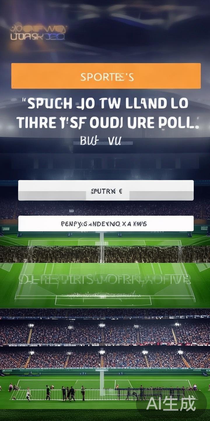 全面解析中欧体育网页入口导航操作指南与详细功能介绍 比如,如果你想观看足球比赛,可以选择“体育直播”,