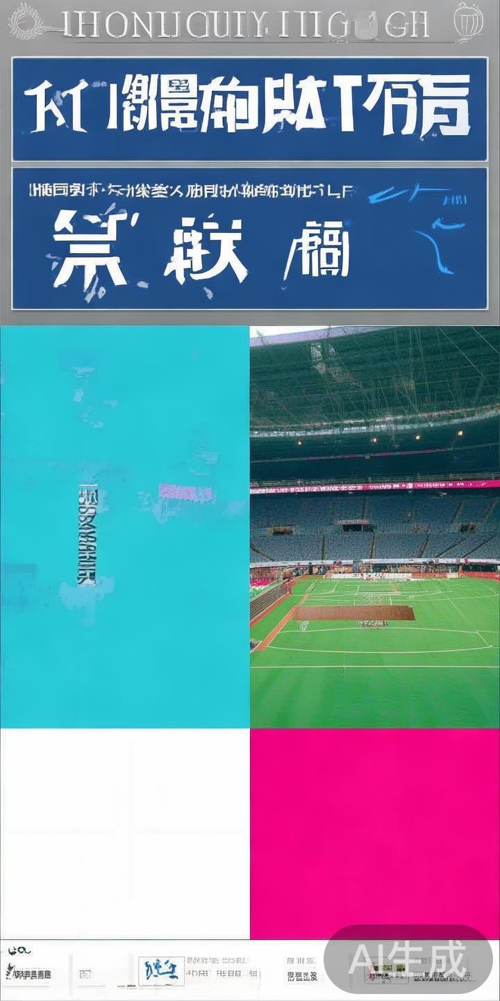 中欧体育的品牌发展历程与历史沿革全面回顾 值得一提的是,早期的“中欧体育”在品牌定位上侧重于