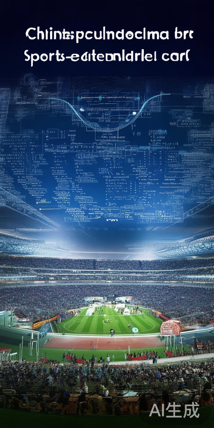 中欧体育竞猜平台全面解析及未来发展趋势深度探讨 在当今互联网科技迅速发展的背景下,体育竞猜行业正经