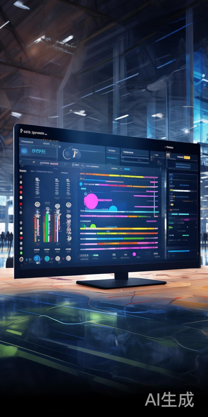 中欧体育软件的主要功能、应用场景及使用指南全面介绍 中欧体育软件不仅服务于赛事方,也支持体育设施管理、