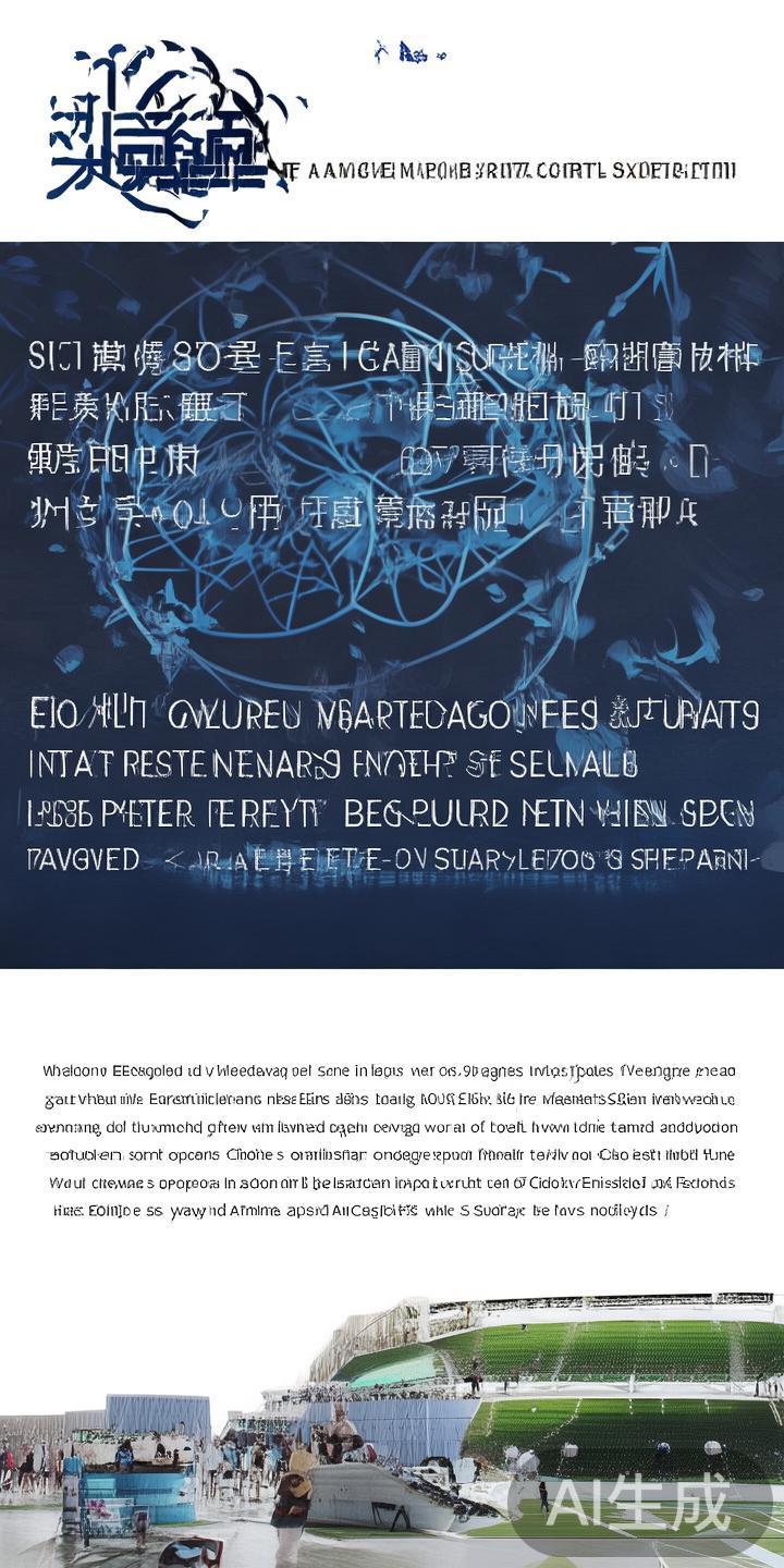 中欧体育投资管理行业现状分析与未来合作发展路径探索 在全球体育产业不断蓬勃发展的背景下,中欧两地在体育