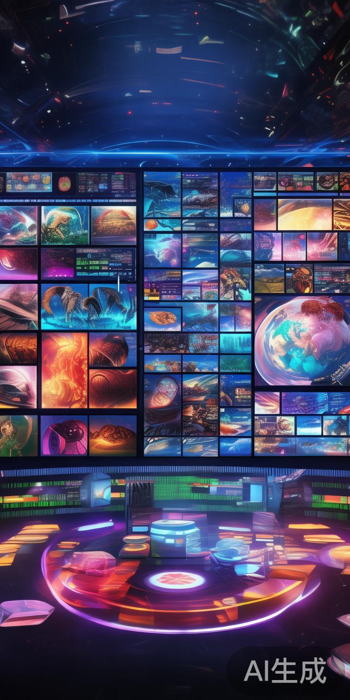 深度解析中欧体育oB真人在国际市场上的竞争优势与发展前景 