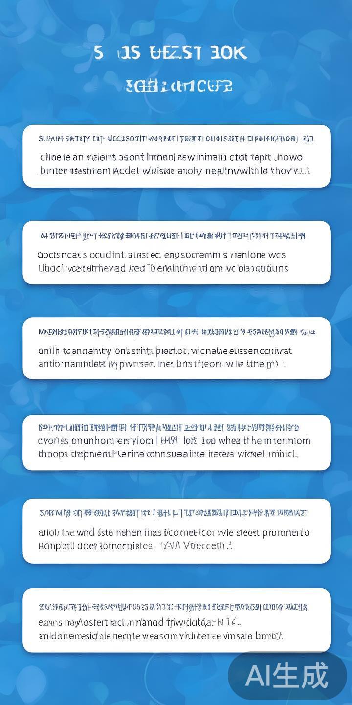 中欧体育用户提现困难解决方案及官方投诉渠道详解 
