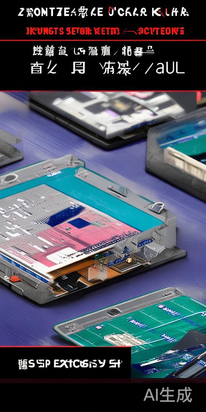 全面解析中欧体育KOK入口官网：详细指南与最新登录流程教程 