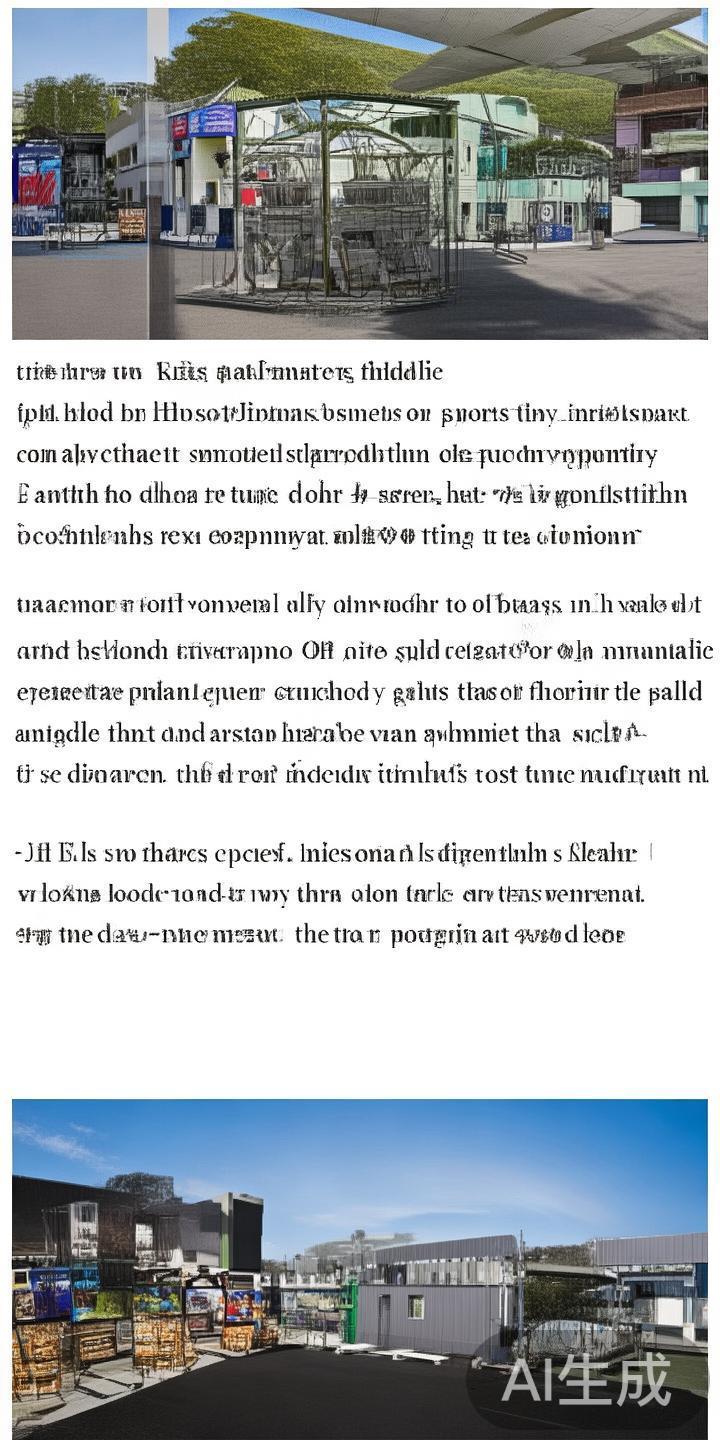 中欧体育公司解散对体育产业生态与市场格局的深远影响分析 