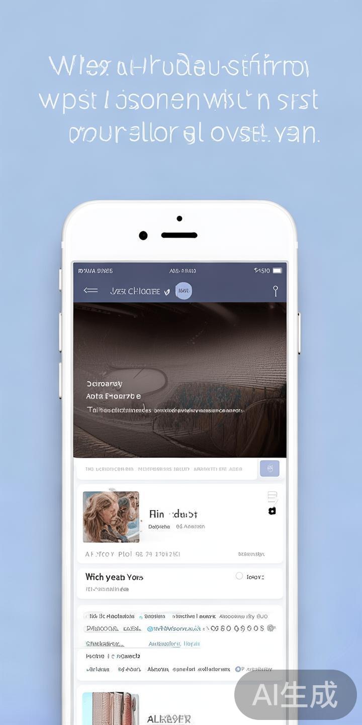 中欧体育手机版下载官方渠道、官方网址及最新版本全方位介绍 