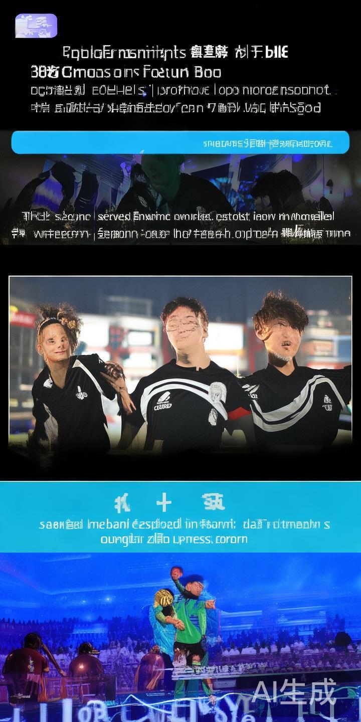 随着体育产业的不断发展，越来越多的体育平台在市场中