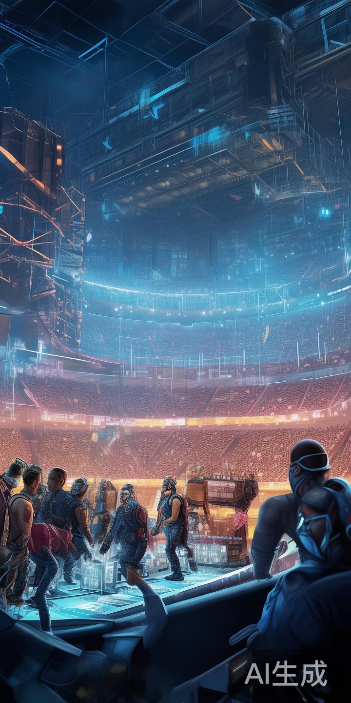 全面保障中欧体育虚拟币的稳定性与安全性的方法与措施 在当前全球数字经济快速发展的背景下,虚拟货币逐渐成