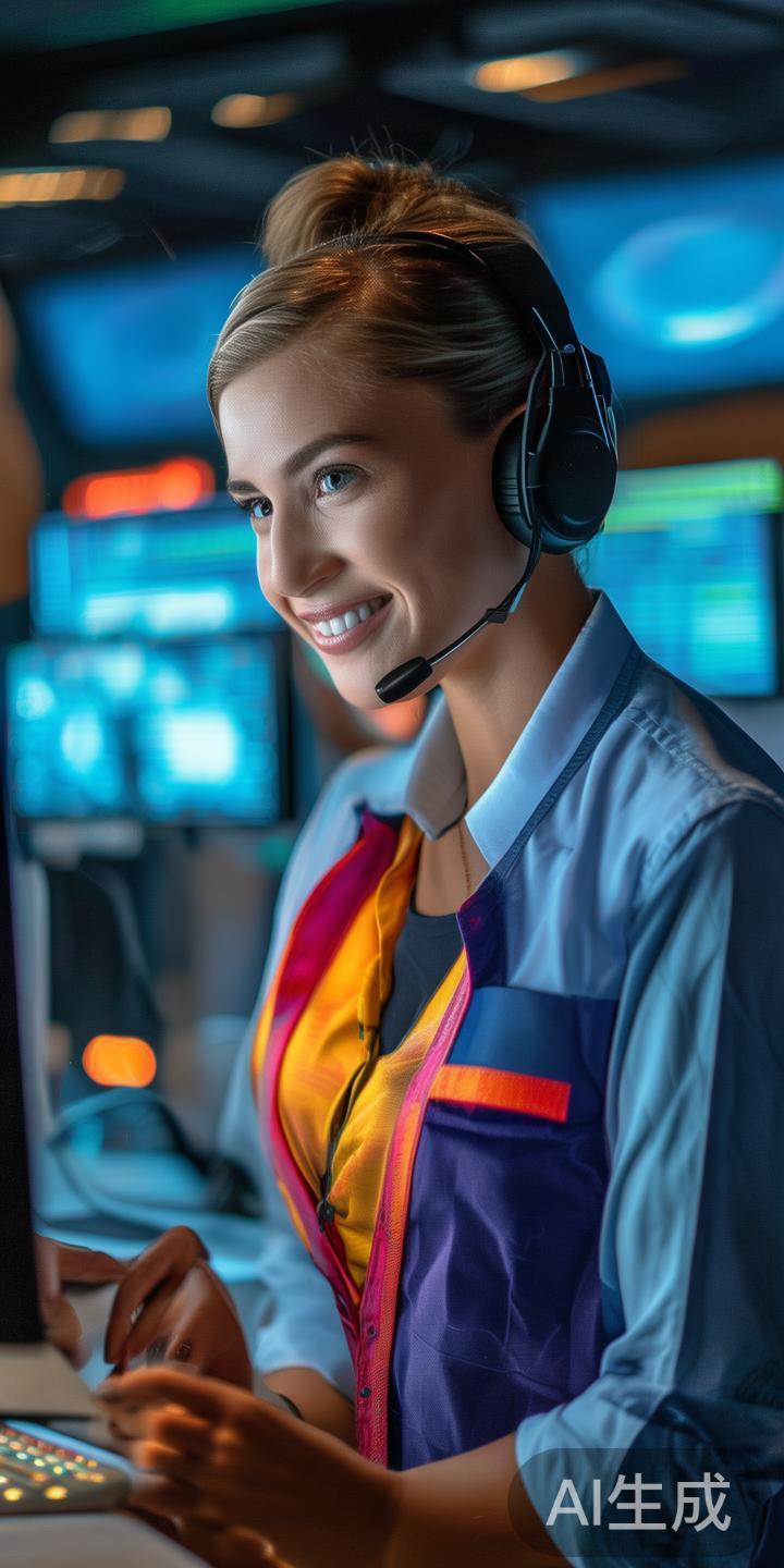 客服热线或在线客服
如果在平台上找不到具体信息，