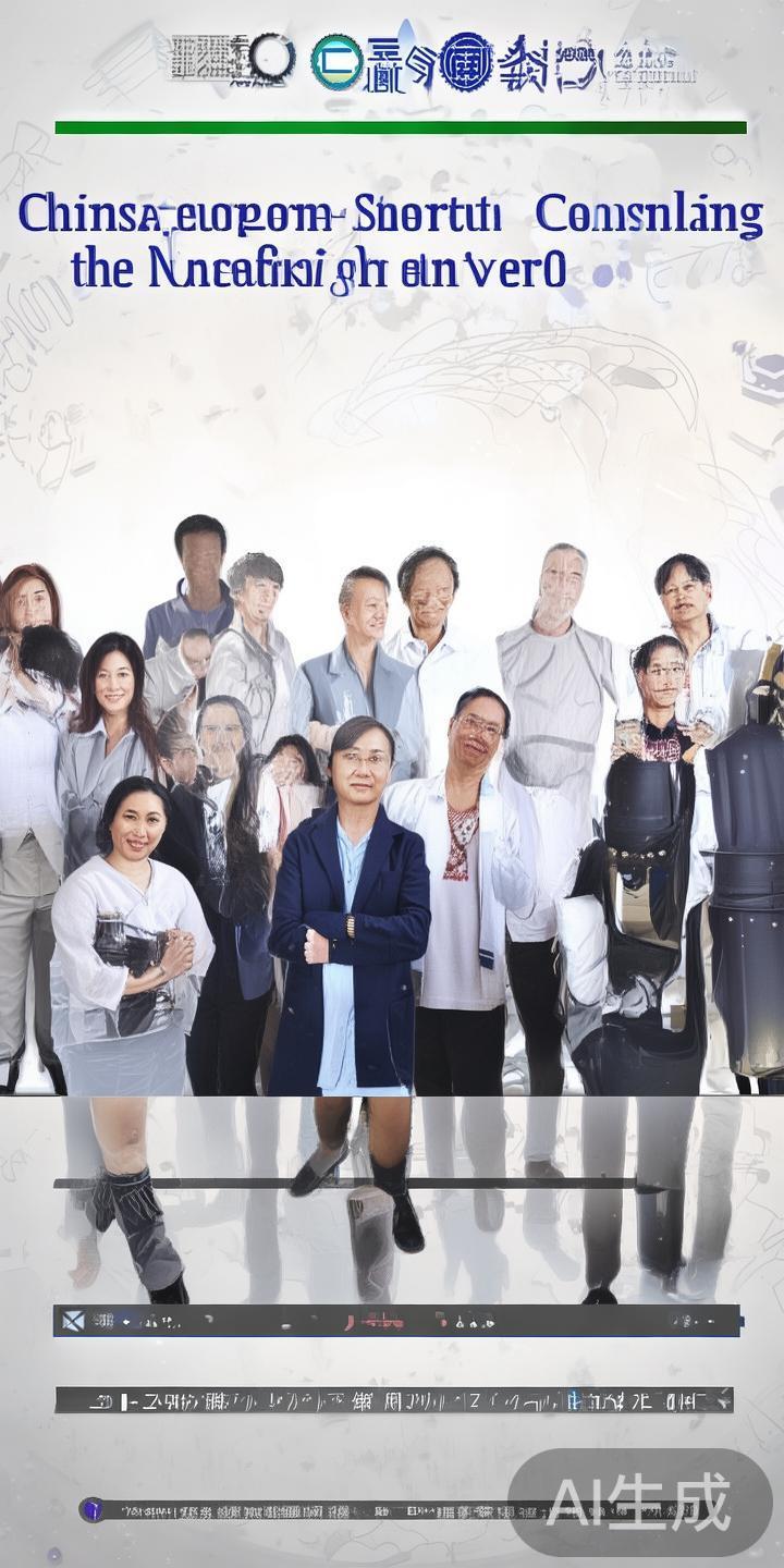 中欧体育咨询公司整体实力及服务品质全面评估分析 作为业内领先的体育咨询机构,中欧体育咨询公司具备多