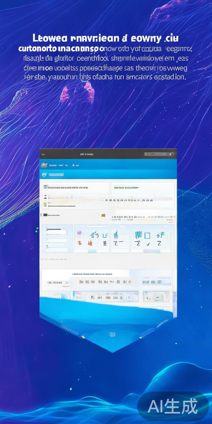 中欧体育官方下载完整操作流程及实用使用技巧指南 1. 访问官方网站或授权平台
首先,打开您信赖的