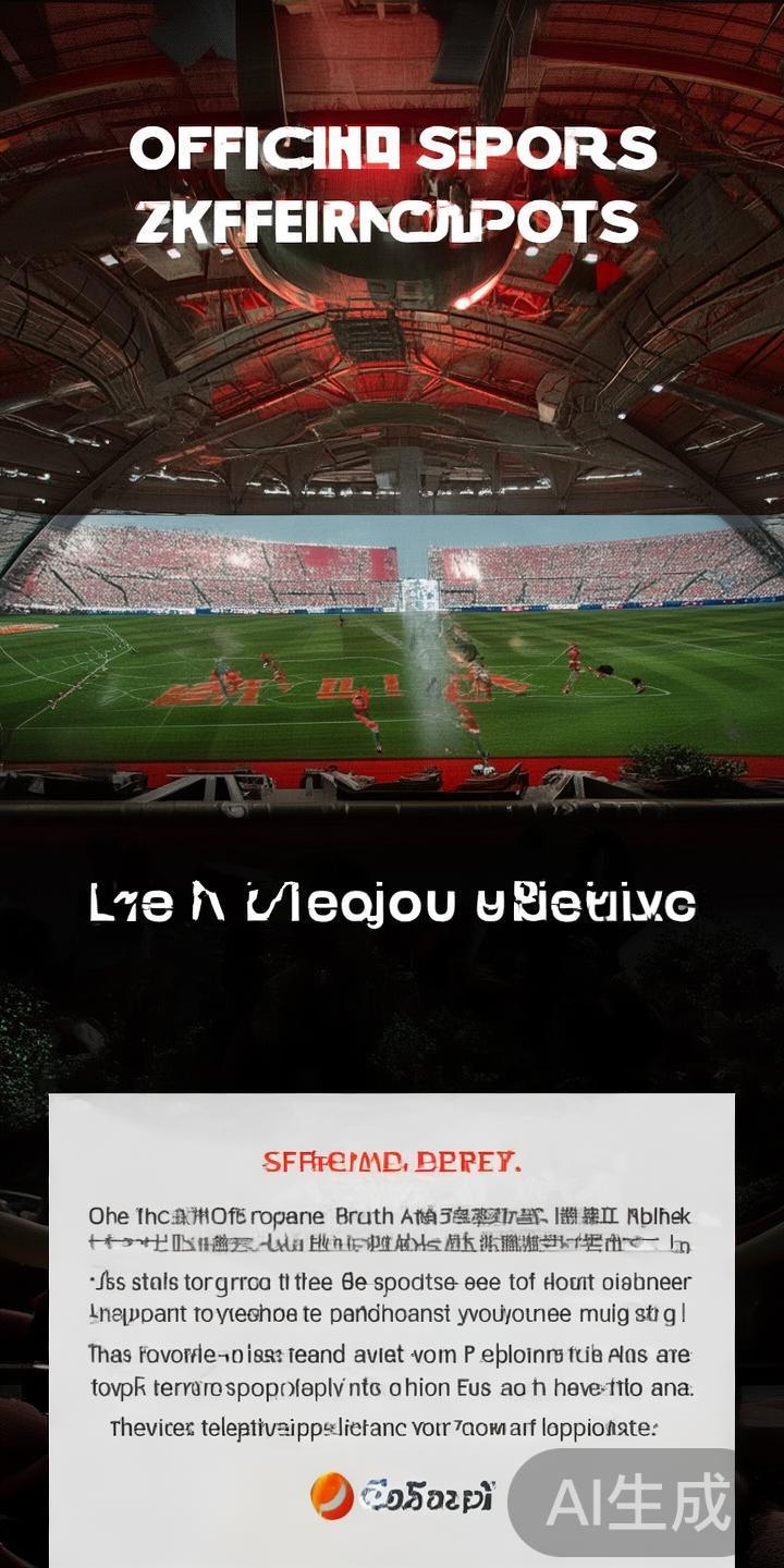 全面了解中欧体育官方入口:最新指南与使用技巧 在众多非官方或第三方网站中,只有中欧体育官方入口才