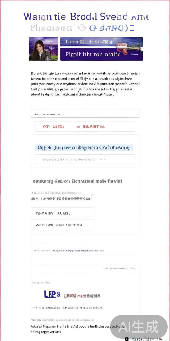 中欧体育官方网登录页面快照与最新汇总分析 近期多次平台快照显示,中欧体育在登录页面方面做出重