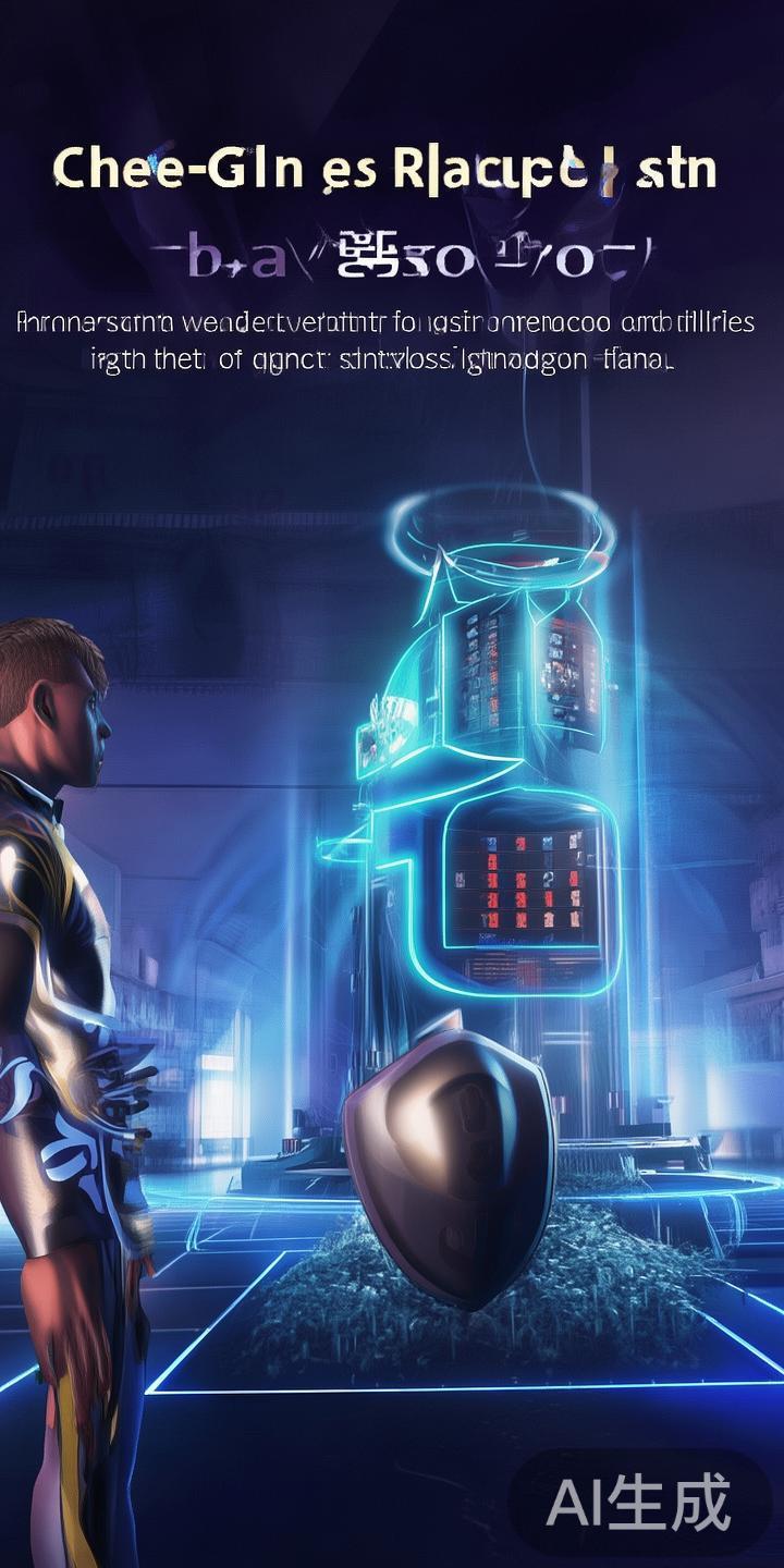 明确平台的资金安全保障机制
首先，选择一个具有良