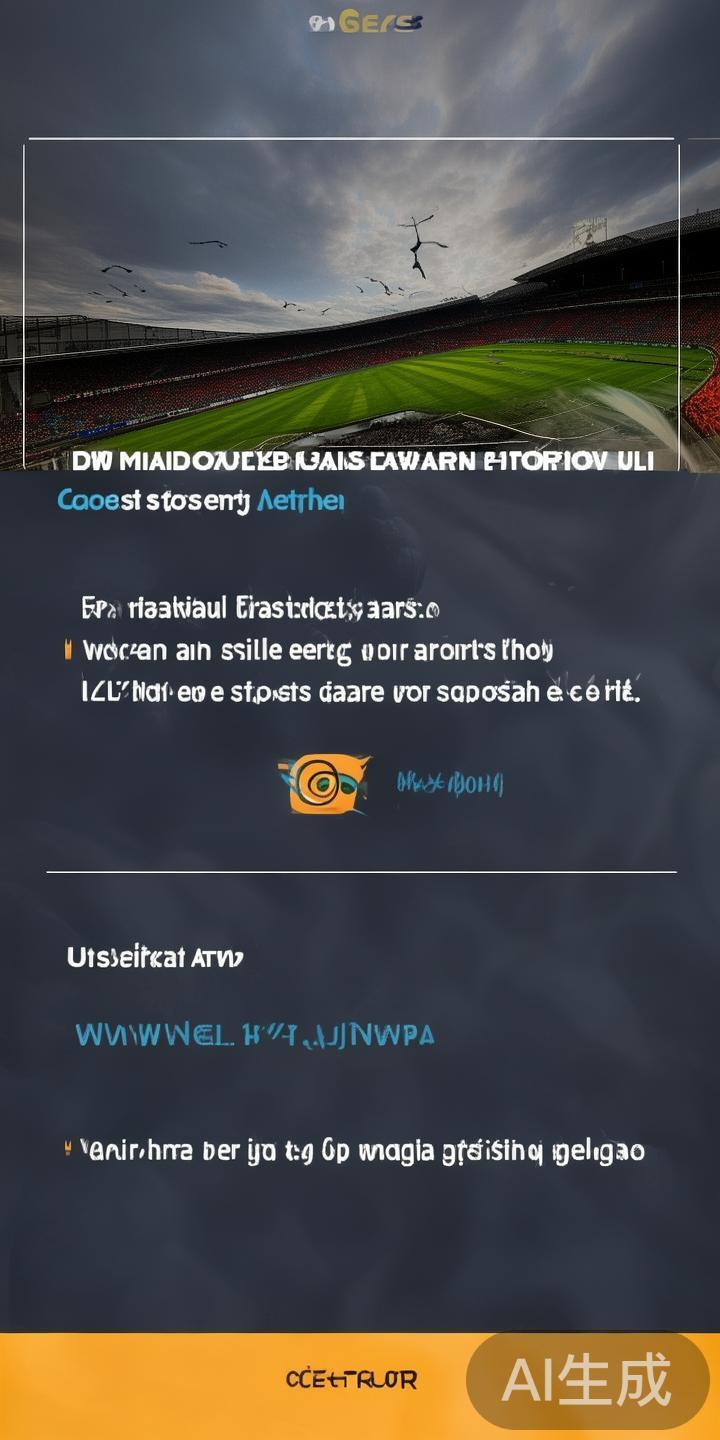 中欧体育app官网入口最新官方地址大全导航指南 中欧体育app官网入口网址最新官方入口的出现,无疑