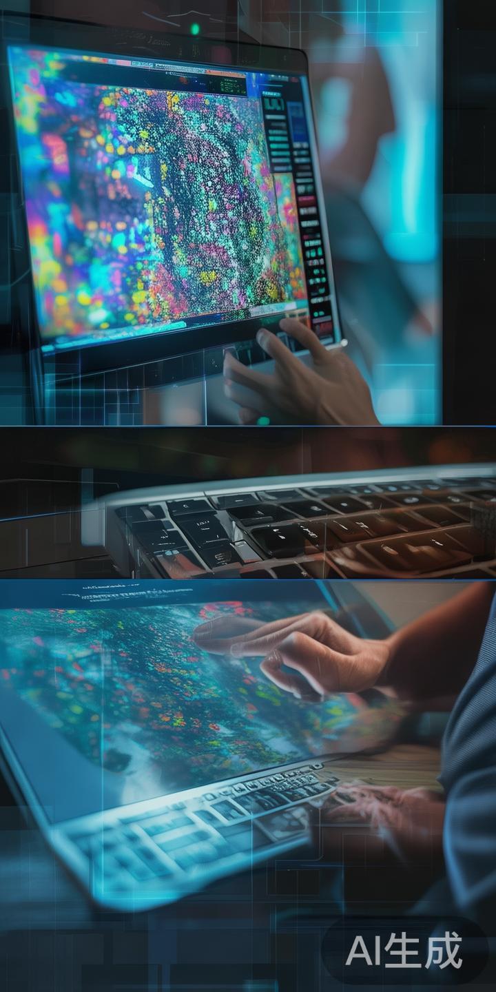 中欧体育在线登录网页版详细操作指南及常见问题解析 部分用户在首次登录时,可能需要完成验证码验证以识别